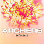 ARCHERS - EU/UK 2026