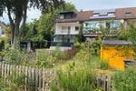 Reihenhaus Erkrath - 5 Zimmer, 149 m&sup2;, 485.000&euro; | Angebot:27168590