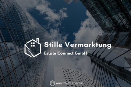 Haus Wuppertal Barmen - 6.900.000&euro; | Angebot:24027364