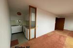 Mehrfamilienhaus, Wohnhaus Wuppertal Gemarkung Nächstebreck - 7 Zimmer, 182 m&sup2;, 450.000&euro; | Angebot:25280720
