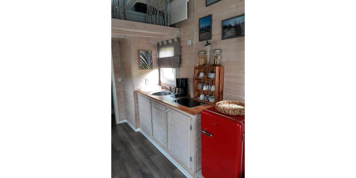 Einfamilienhaus Marienheide - 39.999&euro; | Angebot:26698961