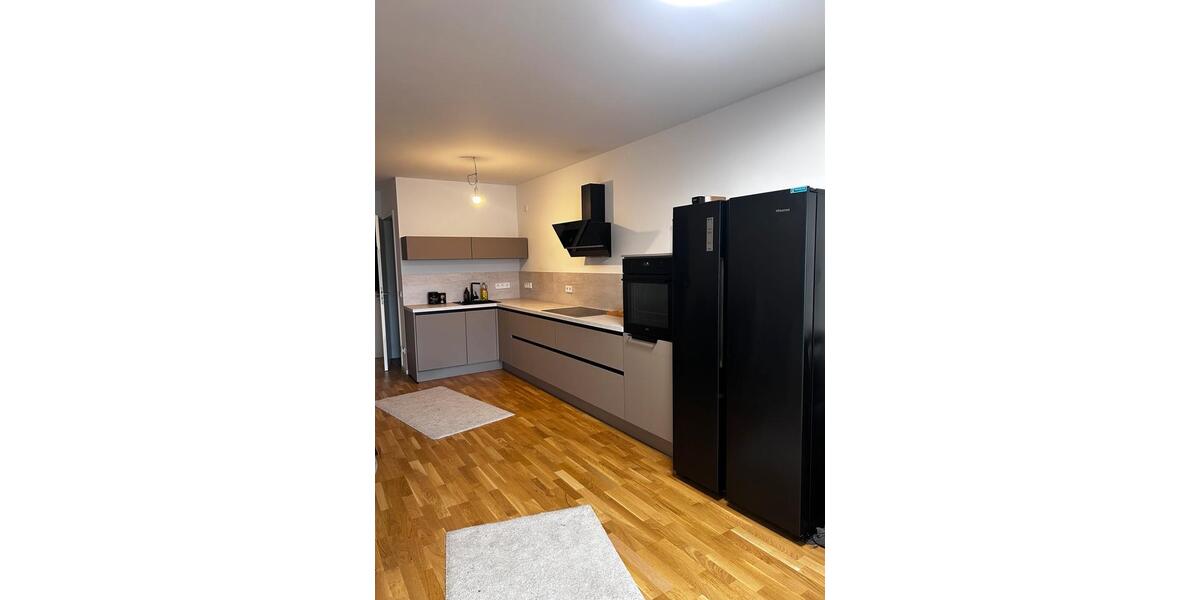 Etagenwohnung Bergisch Gladbach Gronau - 3 Zimmer, 90 m&sup2;, 1.675&euro; | Angebot:25330950