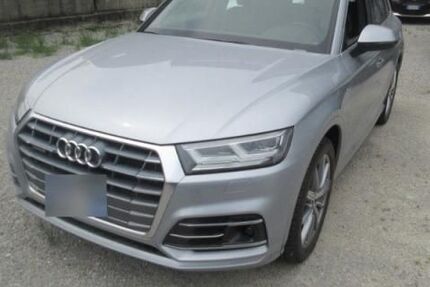 Audi Q5 41.813 km 33.452 &euro; Hagen 58091