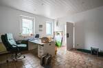 Mehrfamilienhaus, Wohnhaus Hattingen Bredenscheid-Stüter - 5 Zimmer, 185 m&sup2;, 1.200.000&euro; | Angebot:25687028