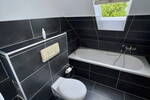 Etagenwohnung Wuppertal Cronenberg Cronenberg - 3 Zimmer, 79 m&sup2;, 640&euro; | Angebot:26154486