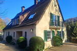 Charmantes Einfamilienhaus in Schalksmühle - Bieterverfahren