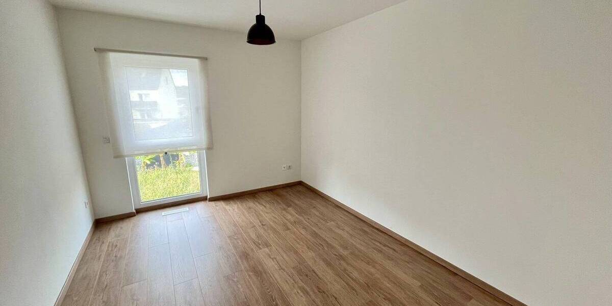 Moderne Immobilie in Leverkusen - ideal für Familien 5 zimmer