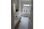 Dachgeschoßwohnung Düsseldorf Stadtbezirk 3 - 5 Zimmer, 140 m&sup2;, 3.500&euro; | Angebot:25941058