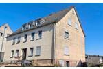 Mehrfamilienhaus, Wohnhaus Radevormwald - 15 Zimmer, 306 m&sup2;, 469.000&euro; | Angebot:27030317