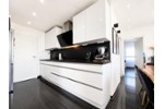 Etagenwohnung Monheim am Rhein - 3 Zimmer, 83 m&sup2;, 239.000&euro; | Angebot:27290682