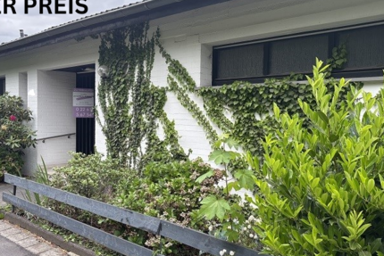 Haus zum Kaufen in Engelskirchen 389.000 € 154 m² 8 zimmer