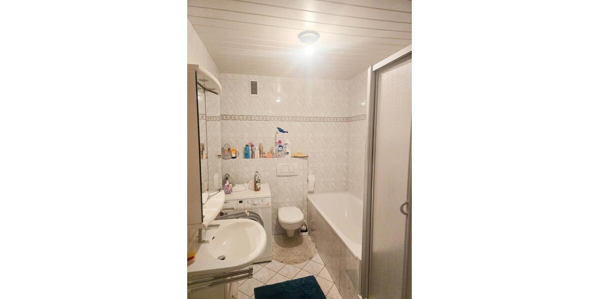 Erdgeschoßwohnung Hagen Hagen-Mitte - 3 Zimmer, 88 m&sup2;, 162.200&euro; | Angebot:26638237