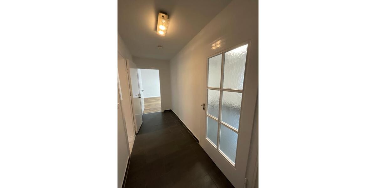 Ideal für junge Paare! 2 zimmer