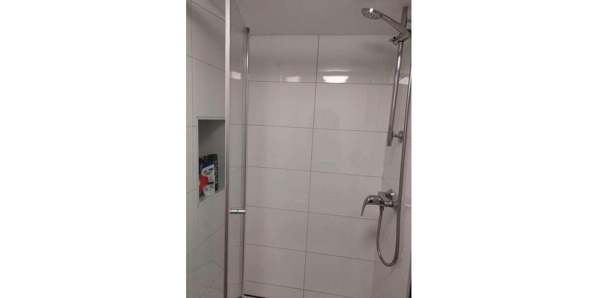 Dachgeschoßwohnung Wuppertal Gemarkung Langerfeld - 3 Zimmer, 76 m&sup2;, 500&euro; | Angebot:26364786
