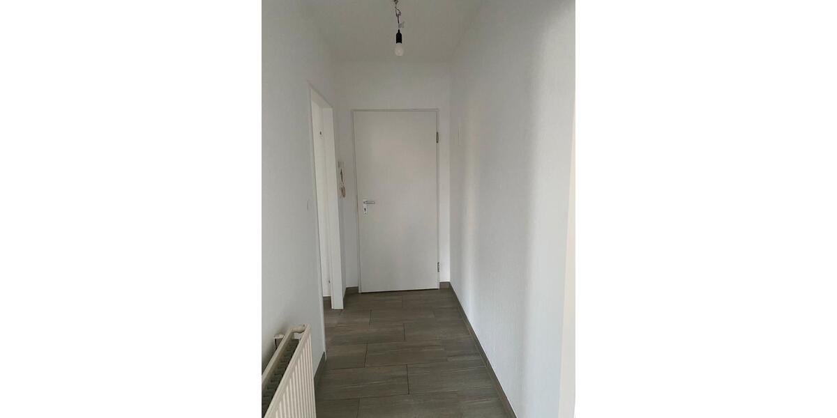 Etagenwohnung Solingen - 1 Zimmer, 44 m&sup2;, 400&euro; | Angebot:26656180