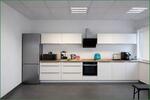 Gewerbeobjekt Burscheid - 590&euro; | Angebot:23705736
