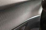 5008 Allure 7-Sitzer Kam Navi SHZ Tempo DAB