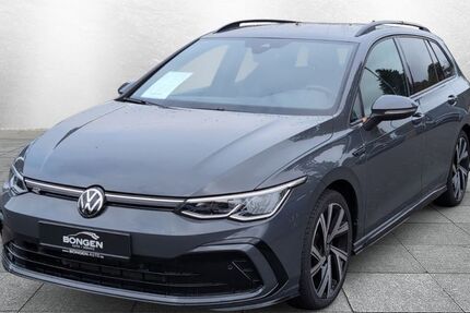 VW Golf 56.500 km 26.490 &euro; Wipperfürth 51688