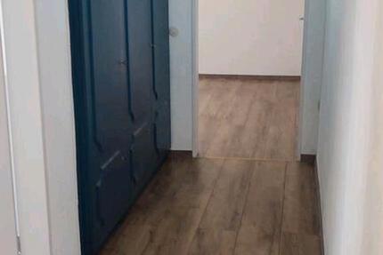 Wohnung Remscheid - 1 Zimmer, 43 m&sup2;, 320&euro; | Angebot:25548127