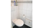 Rtg. Ost, 3 Zi. Garten ETW, 79m², bevorzugte Lage, in kl. Einheit, TG Stellpl. möglich - Terrassenwohnung Ratingen Homberg | Angebot:26844910