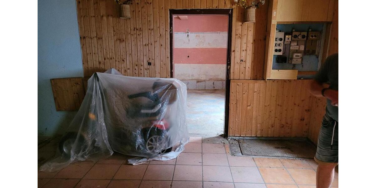 Einfamilienhaus Radevormwald - 80.000&euro; | Angebot:26474756