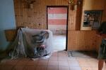 Einfamilienhaus Radevormwald - 80.000&euro; | Angebot:26474756