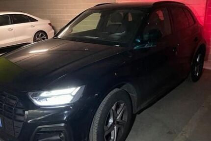Audi Q5 126.597 km 26.619 &euro; Hagen 58091