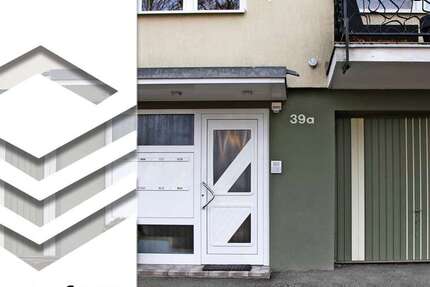 Wohnung zum Kaufen in Hagen 149.500 € 72 m² 2 zimmer