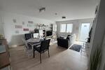 Etagenwohnung Overath - 2 Zimmer, 47 m&sup2;, 550&euro; | Angebot:26342986