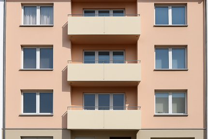 Wohnung zum Mieten in Düsseldorf 720 € 52 m² 2 zimmer