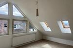 Maisonettenwohnung Bergisch Gladbach Frankenforst - 5 Zimmer, 150 m&sup2;, 1.650&euro; | Angebot:26428347