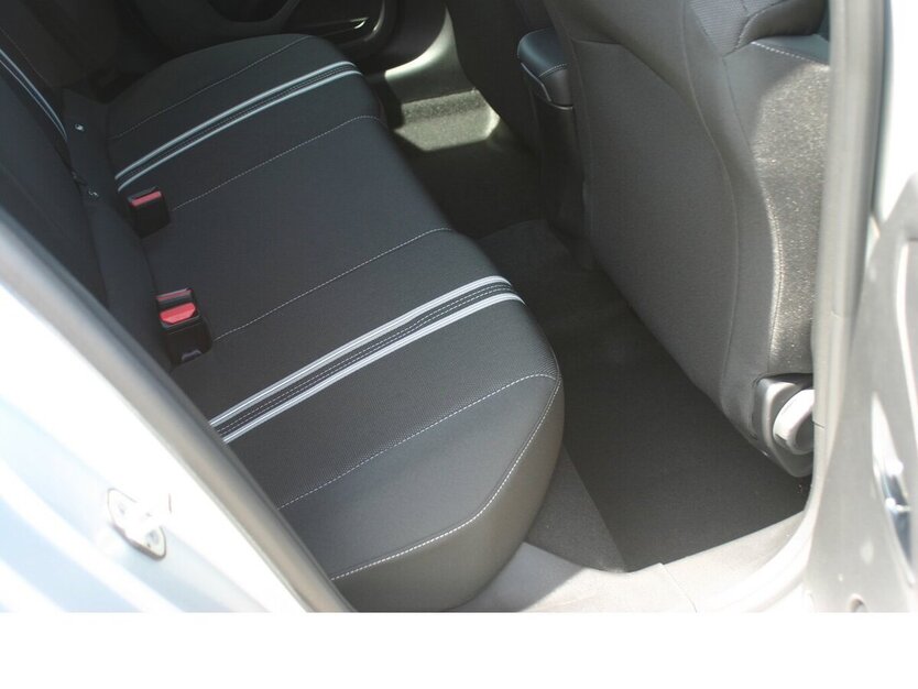 Opel Corsa GS Hybrid|Voll-LED|Toter-Winkel|Kamera 1.500 km 24.950 € Wermelskirchen 42929