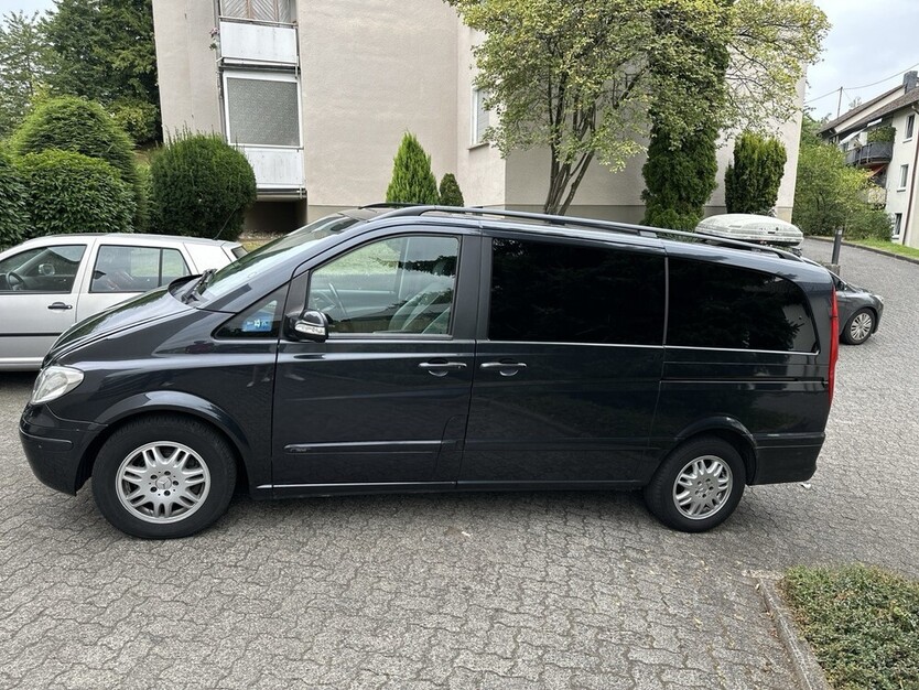 Viano