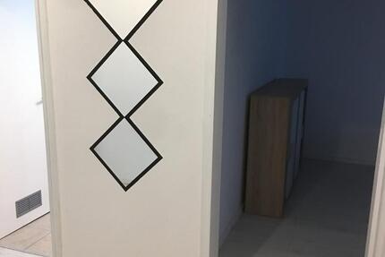 2-Zimmer-Wohnung Elberfeld Erdgeschoss 2 zimmer