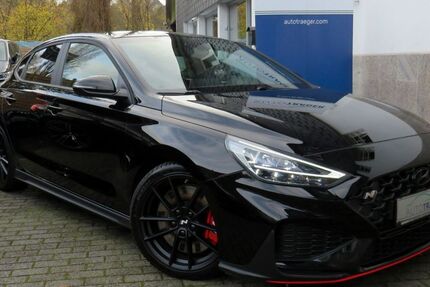 Hyundai i30 52.769 km 28.990 &euro; Wuppertal 42109