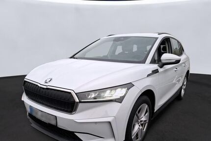 Skoda Enyaq 26.033 km 20.625 &euro; Hagen 58091