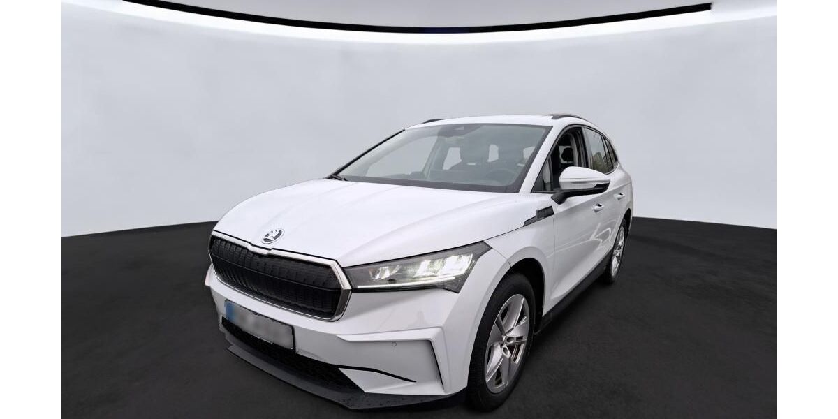 Skoda Enyaq 26.033 km 20.625 &euro; Hagen 58091