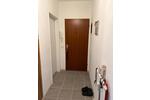 Etagenwohnung Leverkusen Alkenrath - 4 Zimmer, 97 m&sup2;, 1.060&euro; | Angebot:26425539