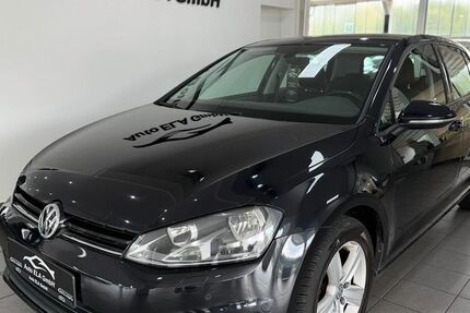VW Golf 140.000 km 7.990 &euro; Heiligenhaus 42579
