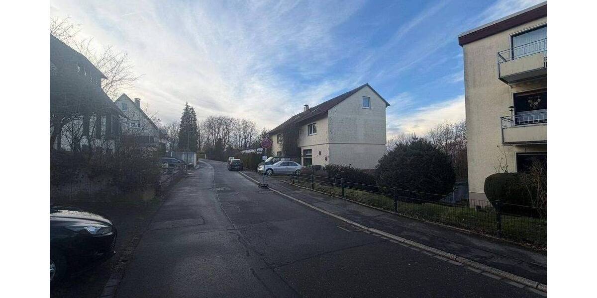 Mehrfamilienhaus, Wohnhaus Schalksmühle Heedfeld - 1 Zimmer, 348.000&euro; | Angebot:26866765