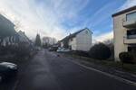 Mehrfamilienhaus, Wohnhaus Schalksmühle Heedfeld - 1 Zimmer, 348.000&euro; | Angebot:26866765