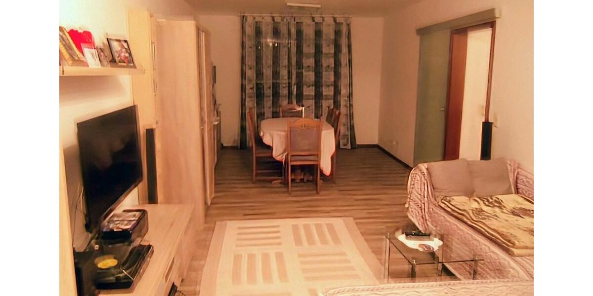 3-Zimmer Eigentumswohnung in Steinbüchel mit AufzugP.M 3 zimmer