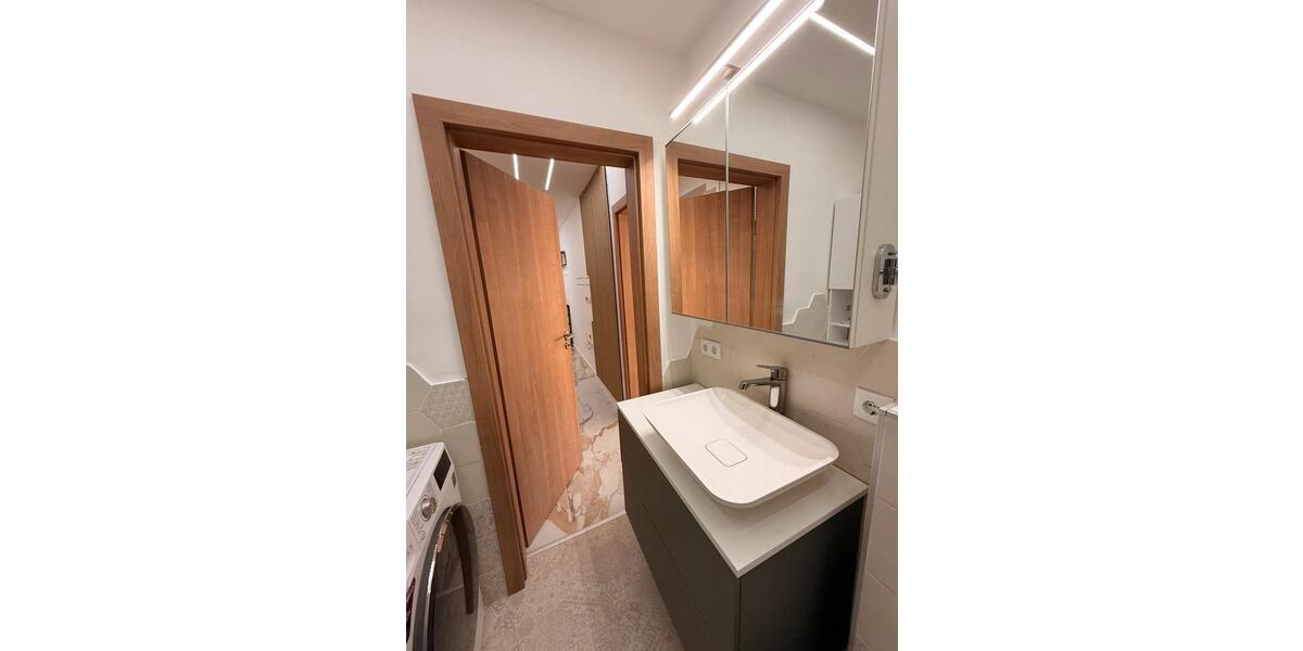 Erdgeschoßwohnung Wuppertal Gemarkung Barmen - 3 Zimmer, 69 m&sup2;, 249.000&euro; | Angebot:26889930