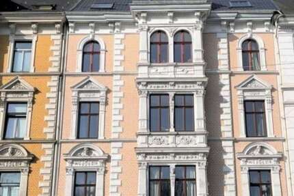 Wohnung zum Mieten in Wuppertal 900 € 95 m²