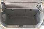 Swift 1.2 Dualjet Hybrid 61 kW Comfort