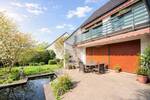 Einfamilienhaus Erkrath - 1 Zimmer, 980.000&euro; | Angebot:26834738