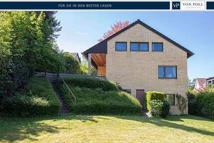 Haus zum Kaufen in Bergisch Gladbach 649.000 € 201 m² 9 zimmer