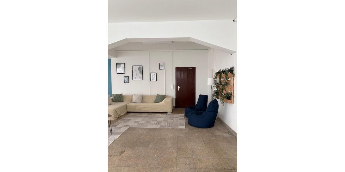 Gewerbeobjekt Wuppertal Gemarkung Elberfeld - 920&euro; | Angebot:26556190