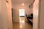 Etagenwohnung Wuppertal Elberfeld - 2 Zimmer, 73 m&sup2;, 595&euro; | Angebot:26414581
