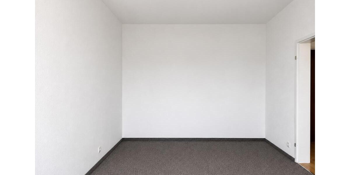 Etagenwohnung Bergisch Gladbach Gronau - 2 Zimmer, 71 m&sup2;, 175.000&euro; | Angebot:26920829